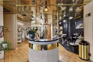 [Address not provided], Uniontown, PA 15401 - Photo 6