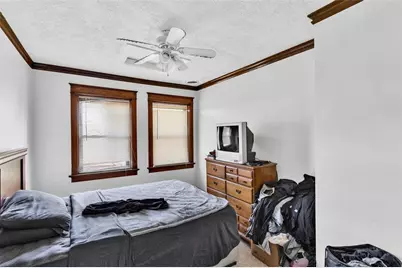 [Address not provided], Uniontown, PA 15401 - Photo 24