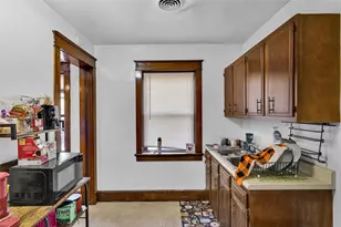 [Address not provided], Uniontown, PA 15401 - Photo 22