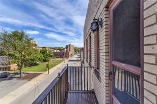 [Address not provided], Uniontown, PA 15401 - Photo 26