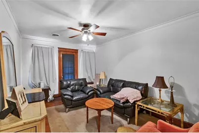 [Address not provided], Uniontown, PA 15401 - Photo 20