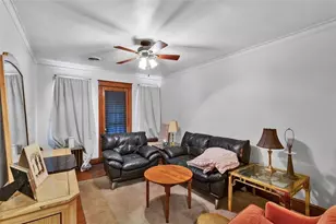 [Address not provided], Uniontown, PA 15401 - Photo 20