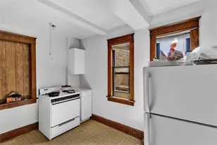 [Address not provided], Uniontown, PA 15401 - Photo 28