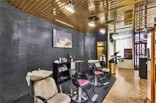 [Address not provided], Uniontown, PA 15401 - Photo 8