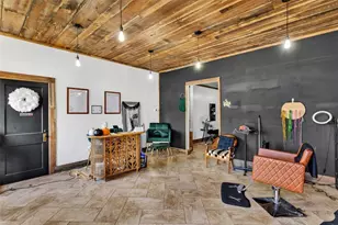 [Address not provided], Uniontown, PA 15401 - Photo 10