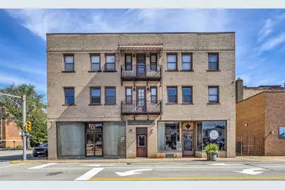 [Address not provided], Uniontown, PA 15401 - Photo 2