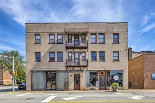 [Address not provided], Uniontown, PA 15401 - Photo 2