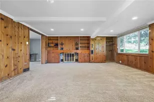 149 Anita Ave, Pittsburgh, PA 15217 - Photo 20