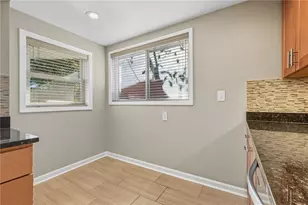 149 Anita Ave, Pittsburgh, PA 15217 - Photo 16