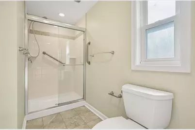 149 Anita Ave, Pittsburgh, PA 15217 - Photo 24