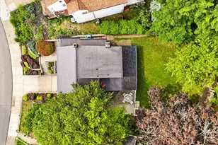 149 Anita Ave, Pittsburgh, PA 15217 - Photo 36