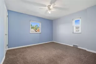 149 Anita Ave, Pittsburgh, PA 15217 - Photo 28