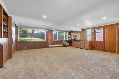 149 Anita Ave, Pittsburgh, PA 15217 - Photo 18