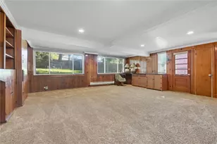 149 Anita Ave, Pittsburgh, PA 15217 - Photo 18