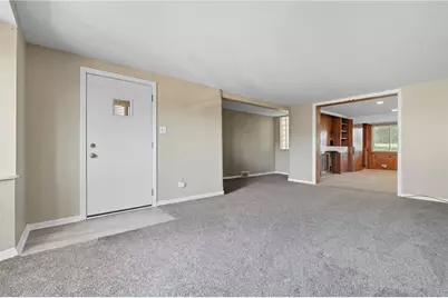 149 Anita Ave, Pittsburgh, PA 15217 - Photo 6