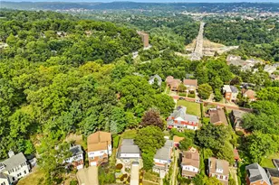 149 Anita Ave, Pittsburgh, PA 15217 - Photo 38