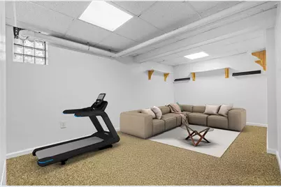 149 Anita Ave, Pittsburgh, PA 15217 - Photo 30