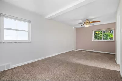 149 Anita Ave, Pittsburgh, PA 15217 - Photo 26