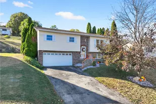130 Sweeney Cir Dr, Rostraver, PA 15012 - Photo 1