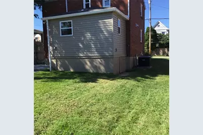 505 Manning Ave, Port Vue, PA 15133 - Photo 32