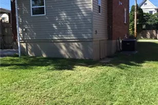 505 Manning Ave, Port Vue, PA 15133 - Photo 32