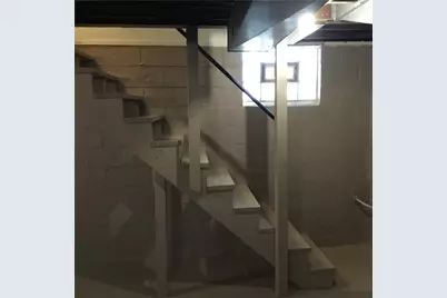 505 Manning Ave, Port Vue, PA 15133 - Photo 24