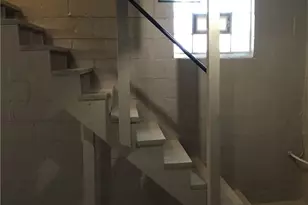 505 Manning Ave, Port Vue, PA 15133 - Photo 24