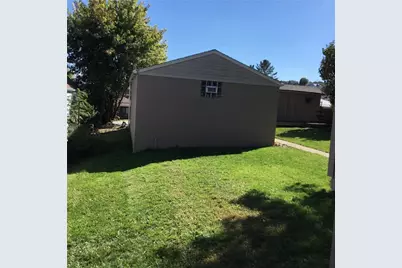 505 Manning Ave, Port Vue, PA 15133 - Photo 34