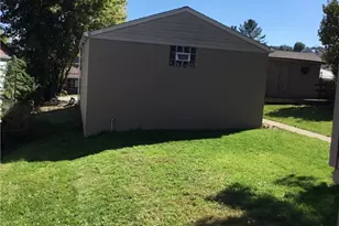 505 Manning Ave, Port Vue, PA 15133 - Photo 34