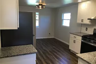 505 Manning Ave, Port Vue, PA 15133 - Photo 6