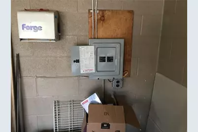 505 Manning Ave, Port Vue, PA 15133 - Photo 42