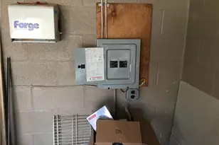 505 Manning Ave, Port Vue, PA 15133 - Photo 42