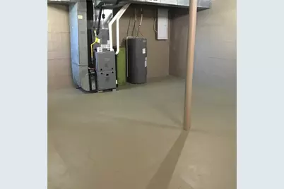 505 Manning Ave, Port Vue, PA 15133 - Photo 26