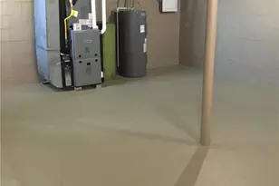 505 Manning Ave, Port Vue, PA 15133 - Photo 26