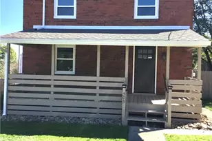 505 Manning Ave, Port Vue, PA 15133 - Photo 1