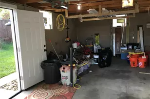 505 Manning Ave, Port Vue, PA 15133 - Photo 40