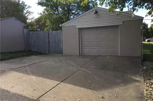 505 Manning Ave, Port Vue, PA 15133 - Photo 44