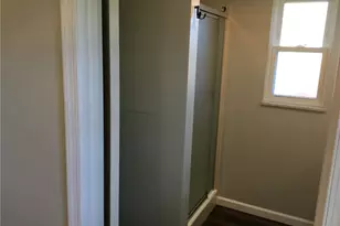 505 Manning Ave, Port Vue, PA 15133 - Photo 12