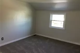 505 Manning Ave, Port Vue, PA 15133 - Photo 20
