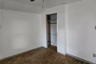 107 Stubler Ln, Chippewa Township, PA 15010 - Photo 8