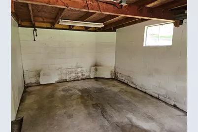 107 Stubler Lane, Chippewa Township, PA 15010 - Photo 16