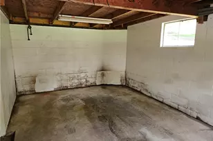 107 Stubler Ln, Chippewa Township, PA 15010 - Photo 16