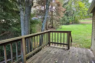 107 Stubler Ln, Chippewa Township, PA 15010 - Photo 18