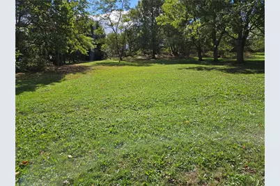 107 Stubler Lane, Chippewa Township, PA 15010 - Photo 20