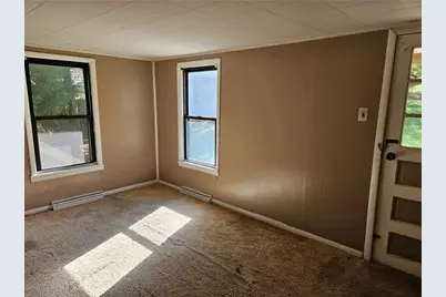 107 Stubler Lane, Chippewa Township, PA 15010 - Photo 4