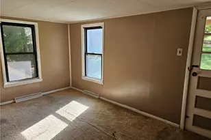 107 Stubler Ln, Chippewa Township, PA 15010 - Photo 4