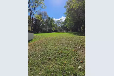 107 Stubler Lane, Chippewa Township, PA 15010 - Photo 22