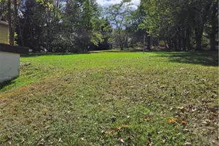 107 Stubler Ln, Chippewa Township, PA 15010 - Photo 22