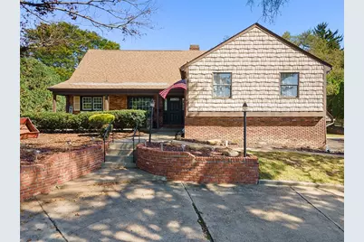 4925 Brownsville Rd, Pittsburgh, PA 15236 - Photo 1