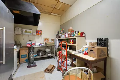 429 Railroad Street, Bridgeville, PA 15017 - Photo 12